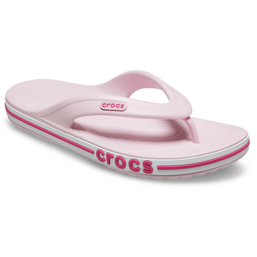 Crocs - Bayaband Flip for Women|Men