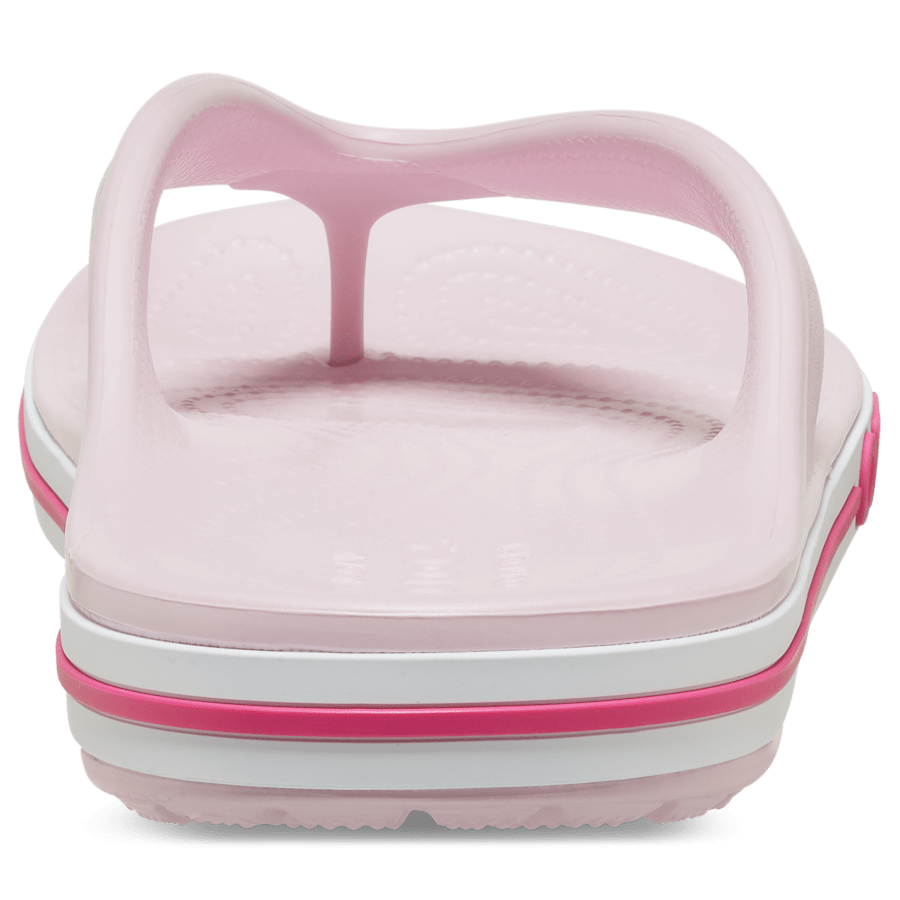 Crocs - Bayaband Flip for Women|Men