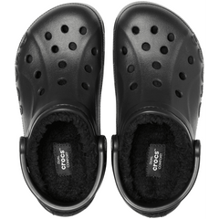 Crocs - Baya Lined Clog for Women|Men