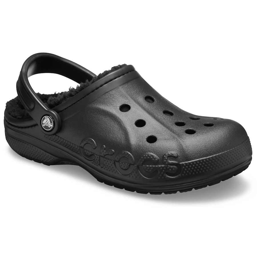 Crocs - Baya Lined Clog for Women|Men
