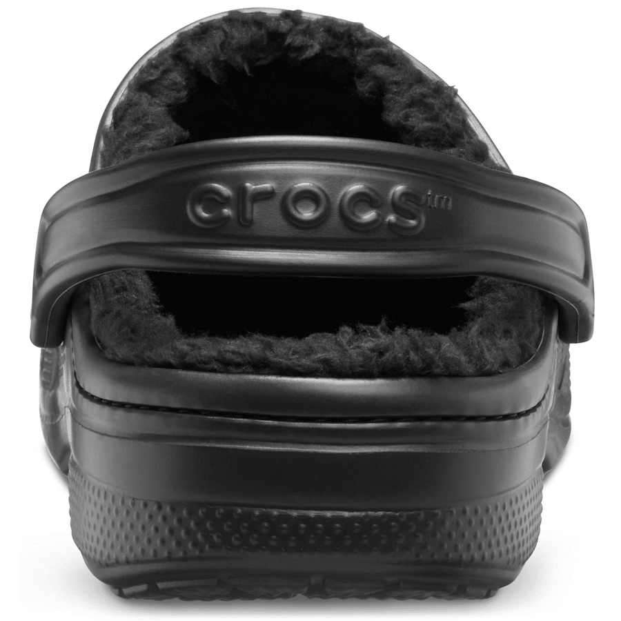 Crocs - Baya Lined Clog for Women|Men