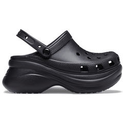 Crocs - Bae Clog for Women