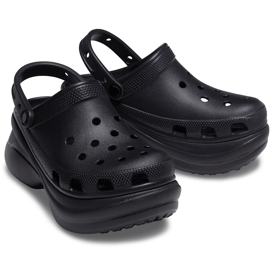 Crocs - Bae Clog for Women