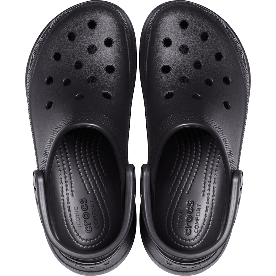 Crocs - Bae Clog for Women