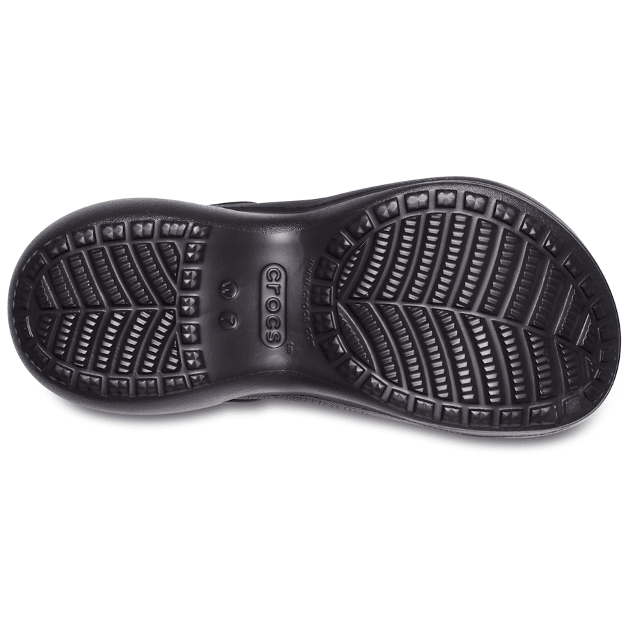 Crocs - Bae Clog for Women