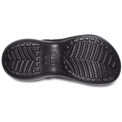 Crocs - Bae Clog for Women