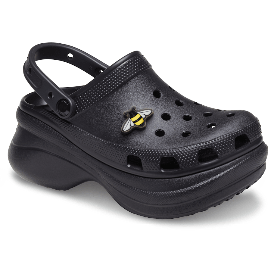 Crocs - Bae Clog for Women