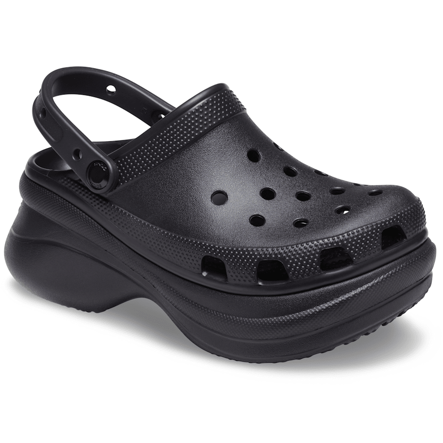 Crocs - Bae Clog for Women