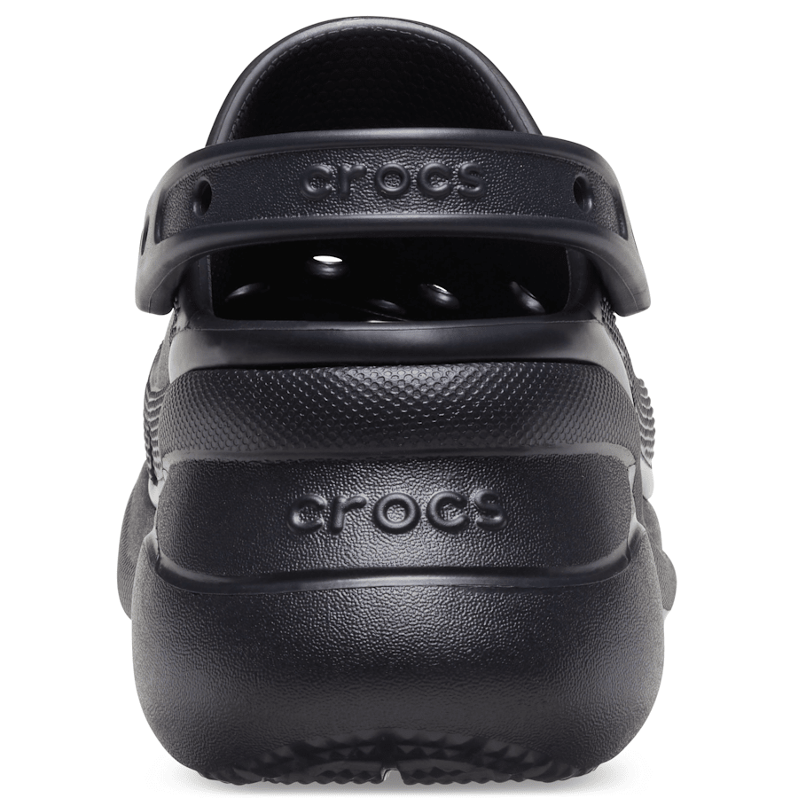 Crocs - Bae Clog for Women