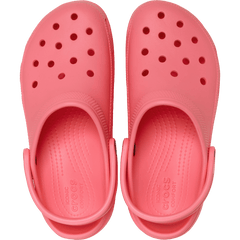 Crocs - Women's Classic Platform Clog for Women