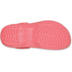Crocs - Women's Classic Platform Clog for Women
