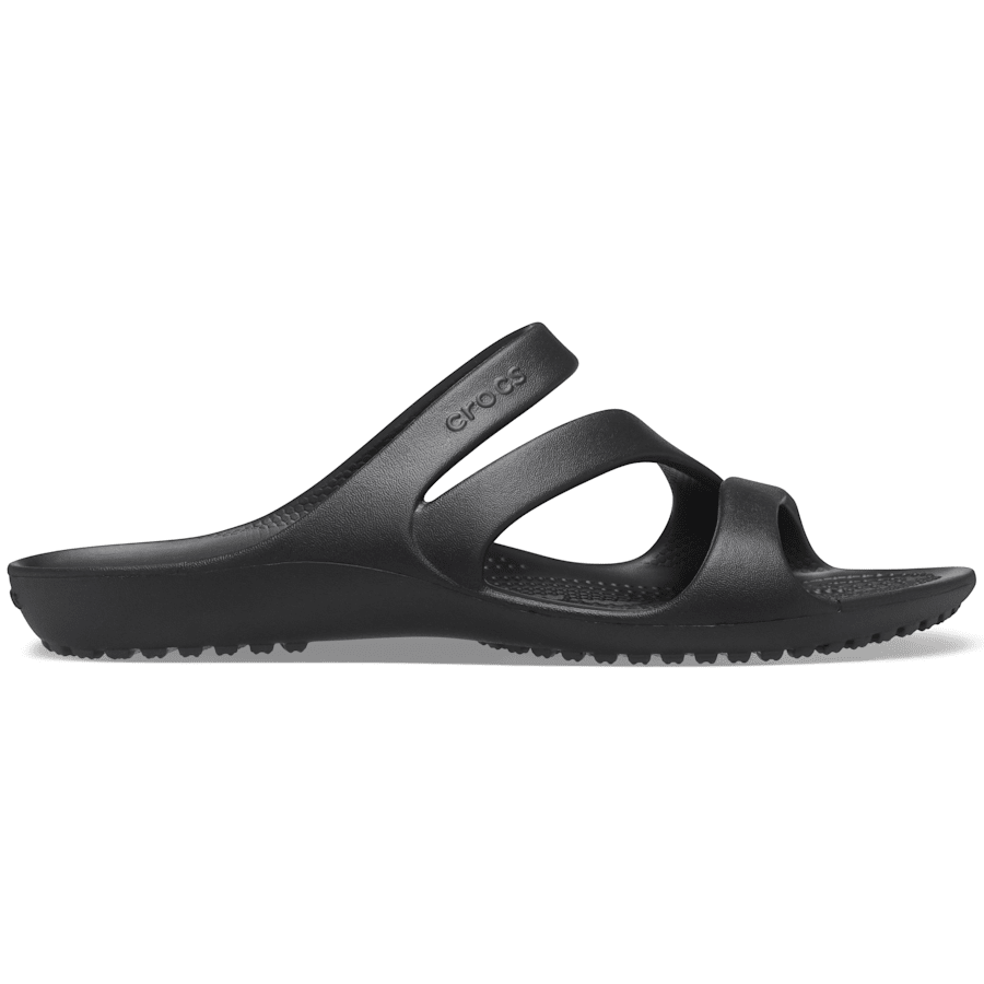 Crocs - Women's Kadee II Sandal for Women