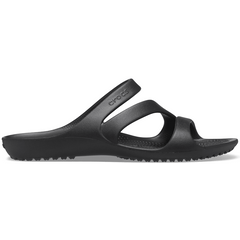Crocs - Women's Kadee II Sandal for Women