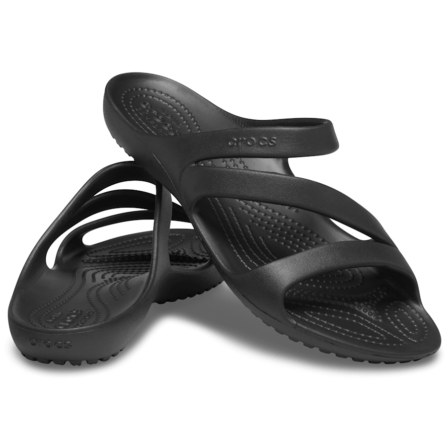 Crocs - Women's Kadee II Sandal for Women