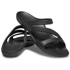 Crocs - Women's Kadee II Sandal for Women