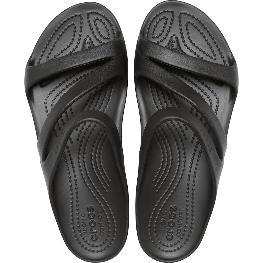 Crocs - Women's Kadee II Sandal for Women
