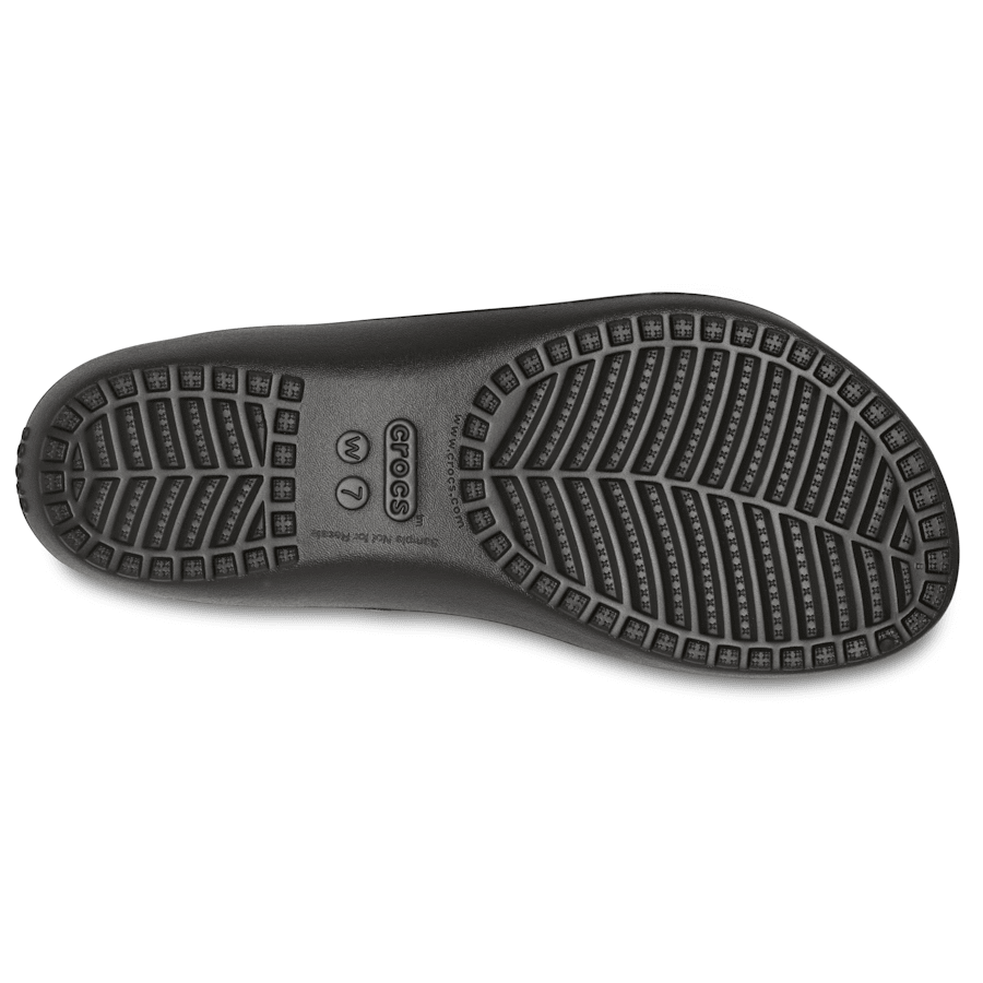 Crocs - Women's Kadee II Sandal for Women