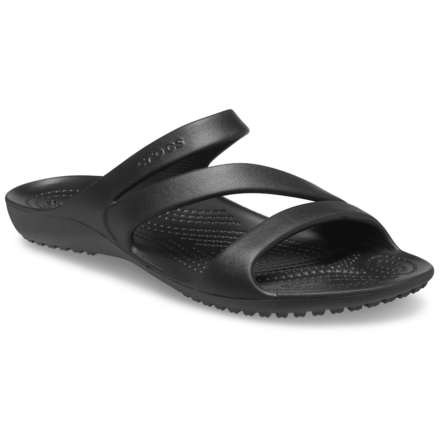 Crocs - Women's Kadee II Sandal for Women