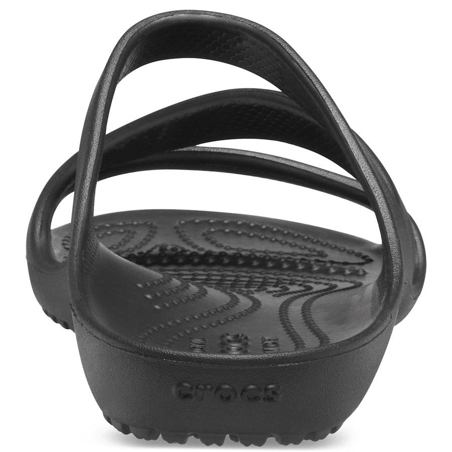 Crocs - Women's Kadee II Sandal for Women