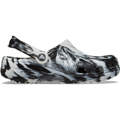 Crocs - Classic Marbled Clog for Women|Men