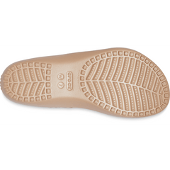 Crocs - Women's Kadee II Graphic Sandal for Women