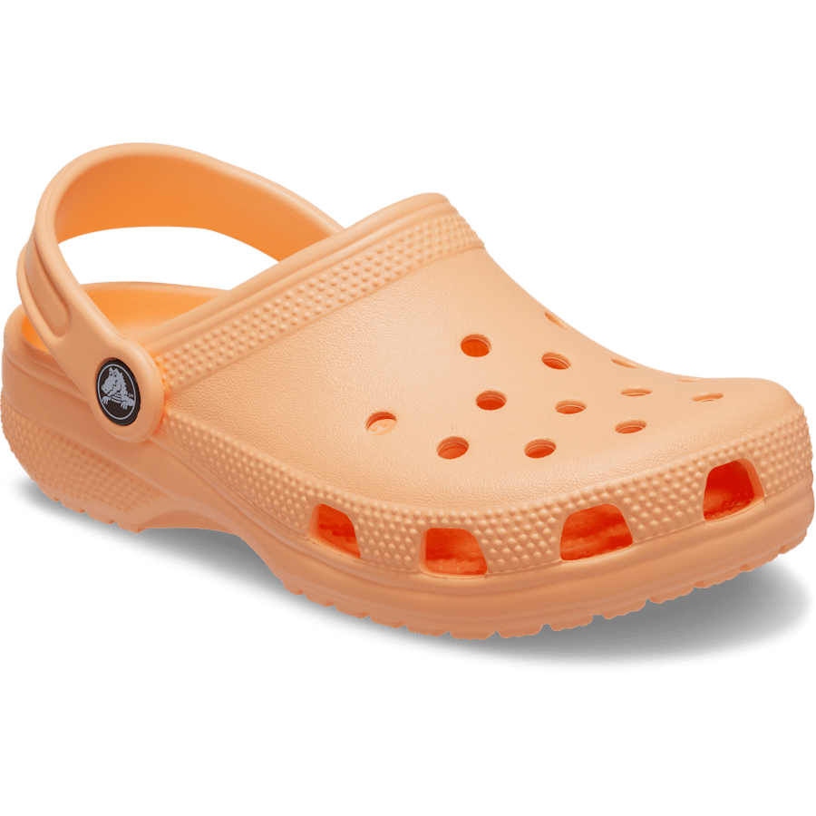 Crocs - Toddler Classic Clog for Kids