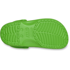 Crocs - Kids' Classic Clog for Kids