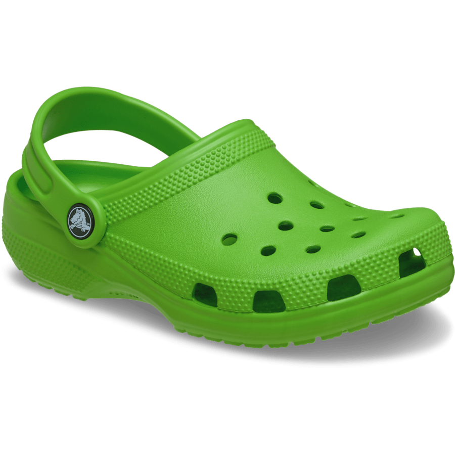 Crocs - Kids' Classic Clog for Kids
