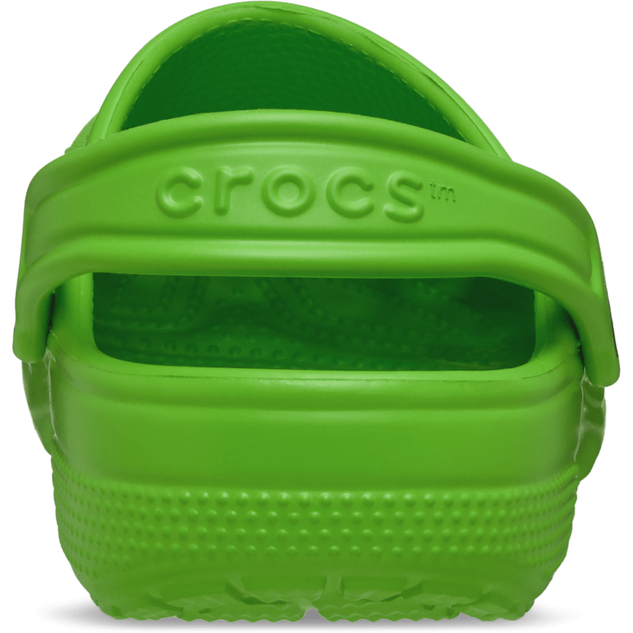 Crocs - Kids' Classic Clog for Kids