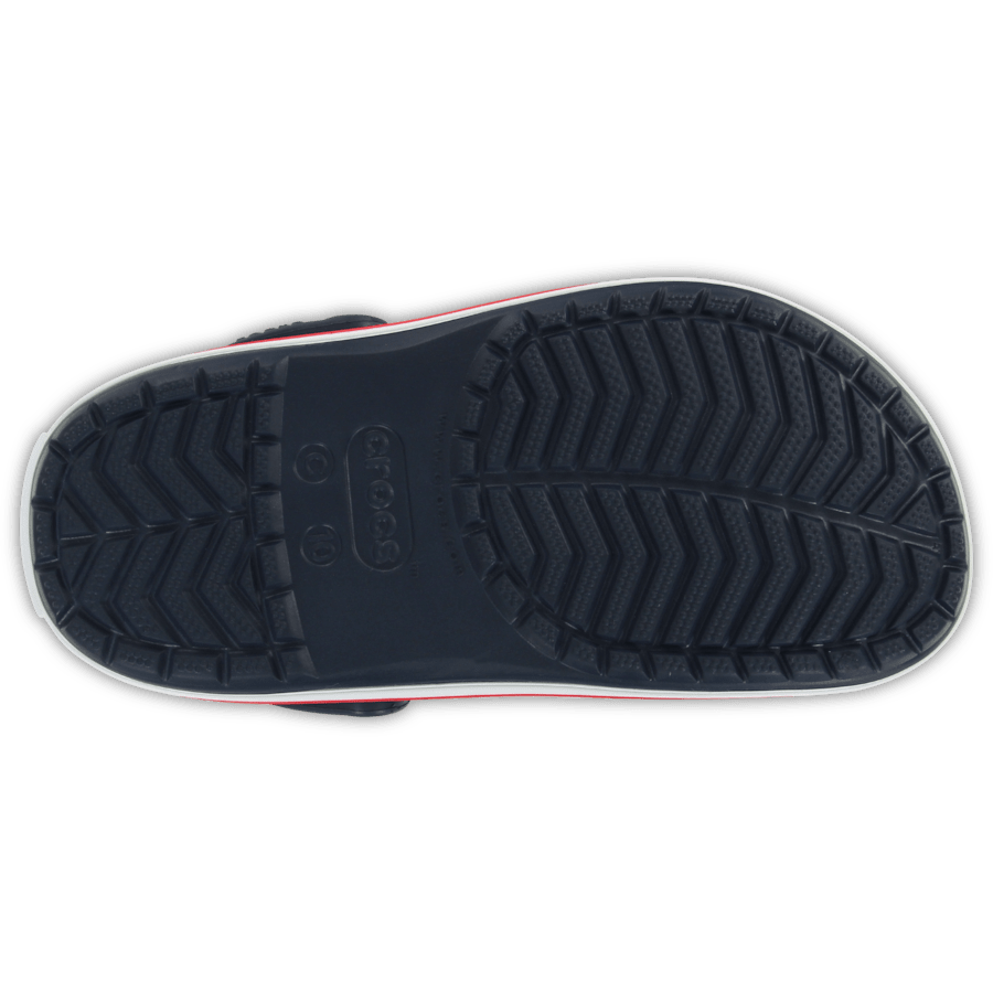 Crocs - Toddler Crocband™ Clog for Kids