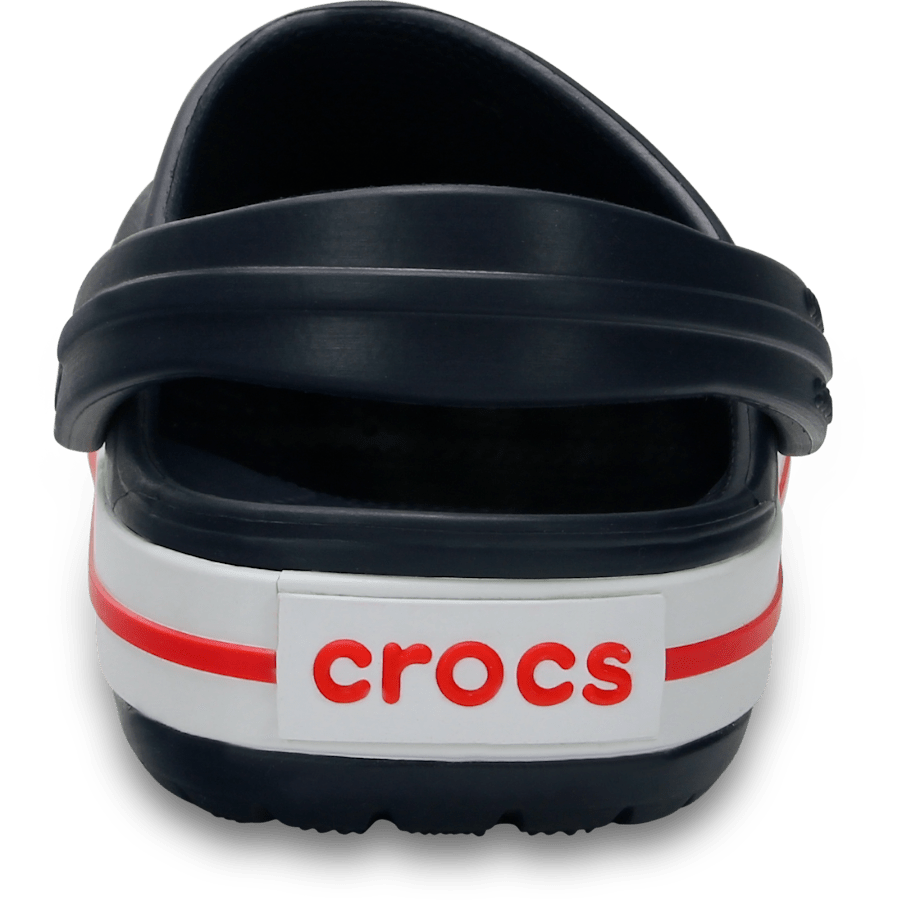 Crocs - Toddler Crocband™ Clog for Kids