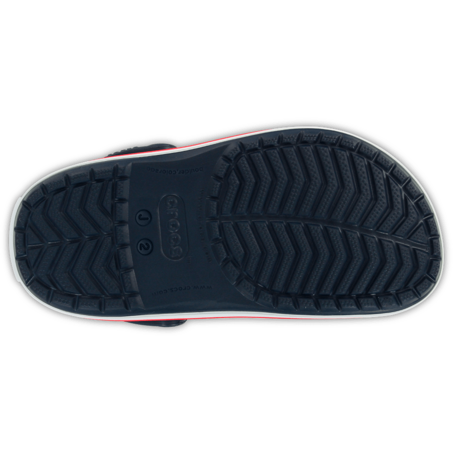 Crocs - Kids' Crocband™ Clog for Kids