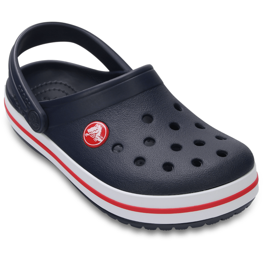 Crocs - Kids' Crocband™ Clog for Kids