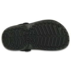 Crocs - Kids' Classic Lined Clog for Kids