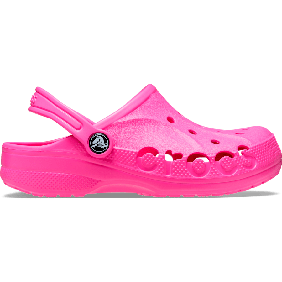 Crocs - Toddler Baya Clog for Kids