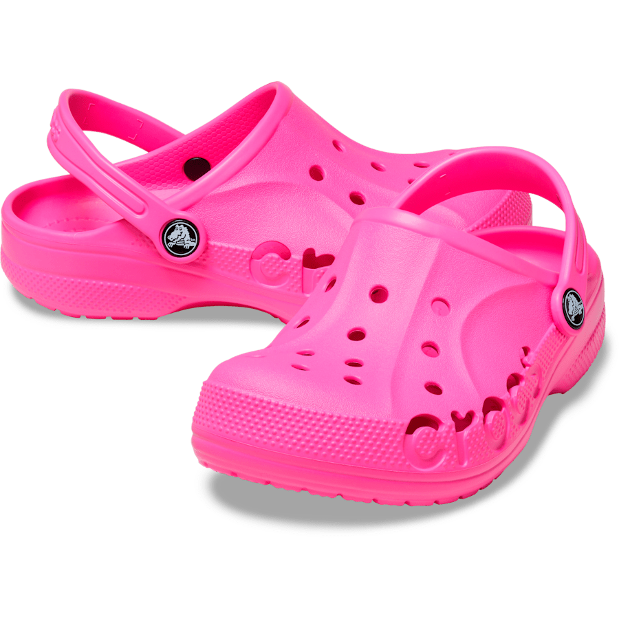 Crocs - Toddler Baya Clog for Kids