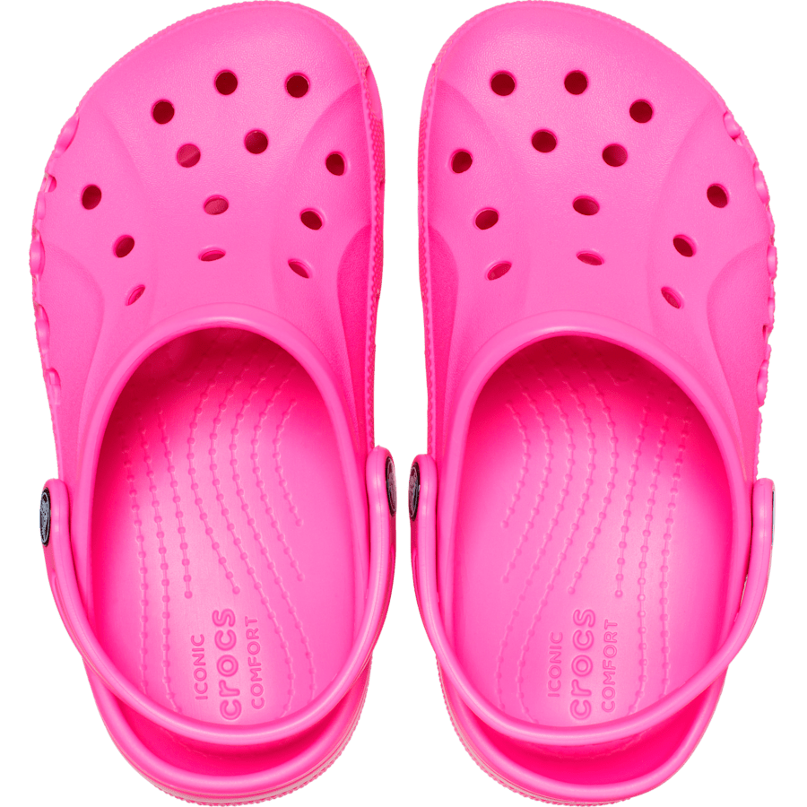 Crocs - Toddler Baya Clog for Kids