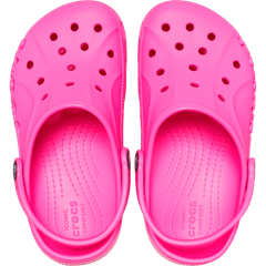 Crocs - Toddler Baya Clog for Kids