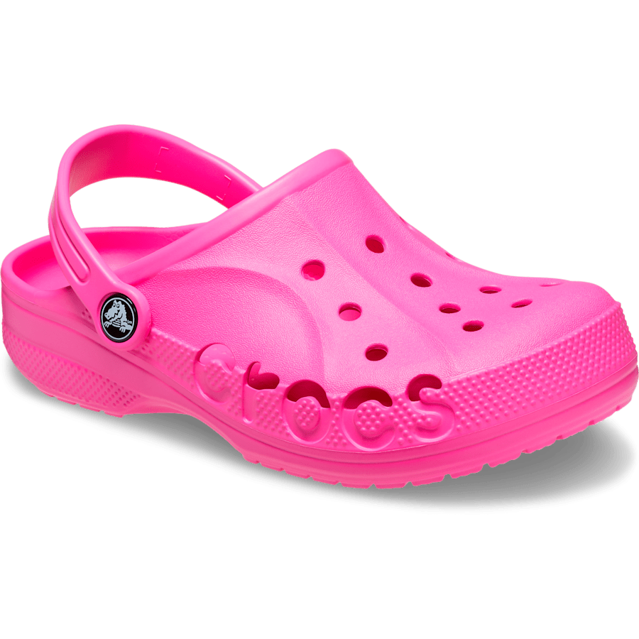 Crocs - Toddler Baya Clog for Kids