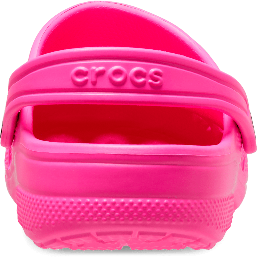 Crocs - Toddler Baya Clog for Kids