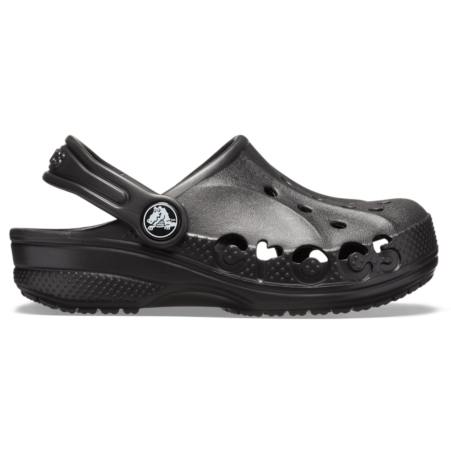 Crocs - Kids' Baya Clog for Kids