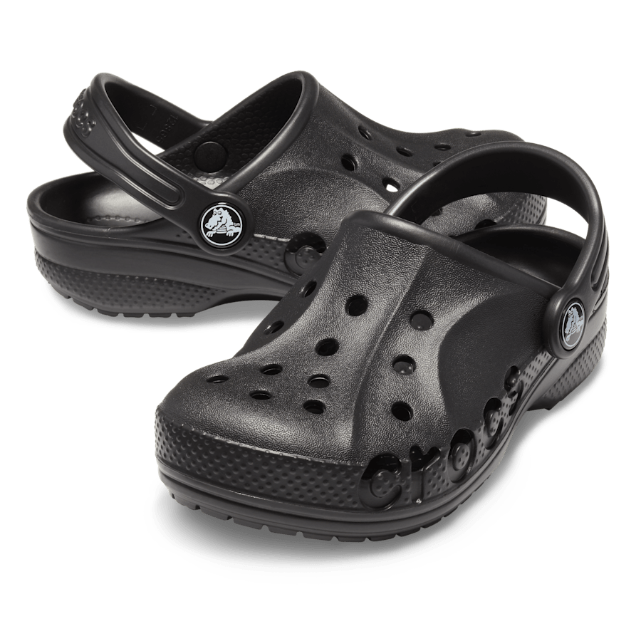 Crocs - Kids' Baya Clog for Kids