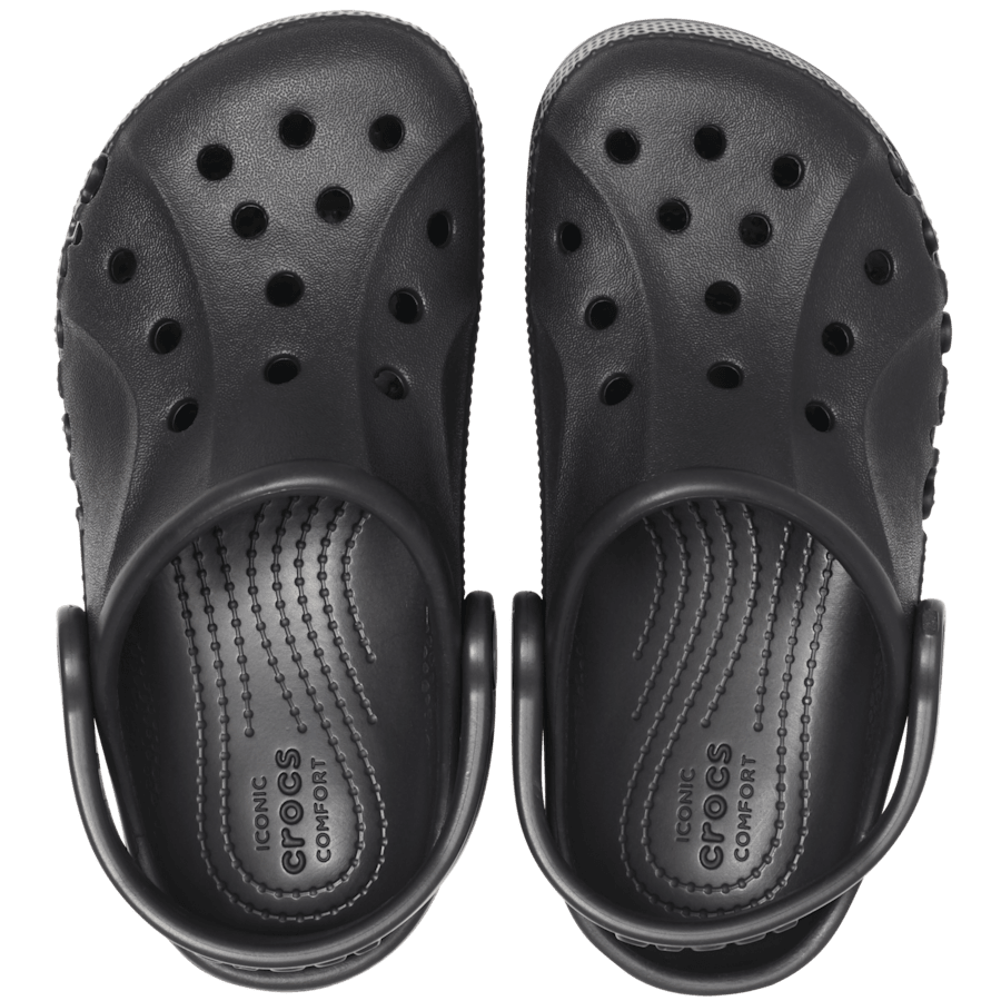 Crocs - Kids' Baya Clog for Kids