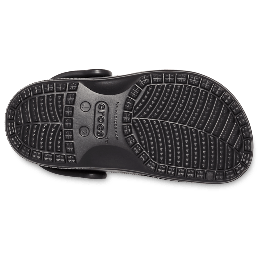 Crocs - Kids' Baya Clog for Kids