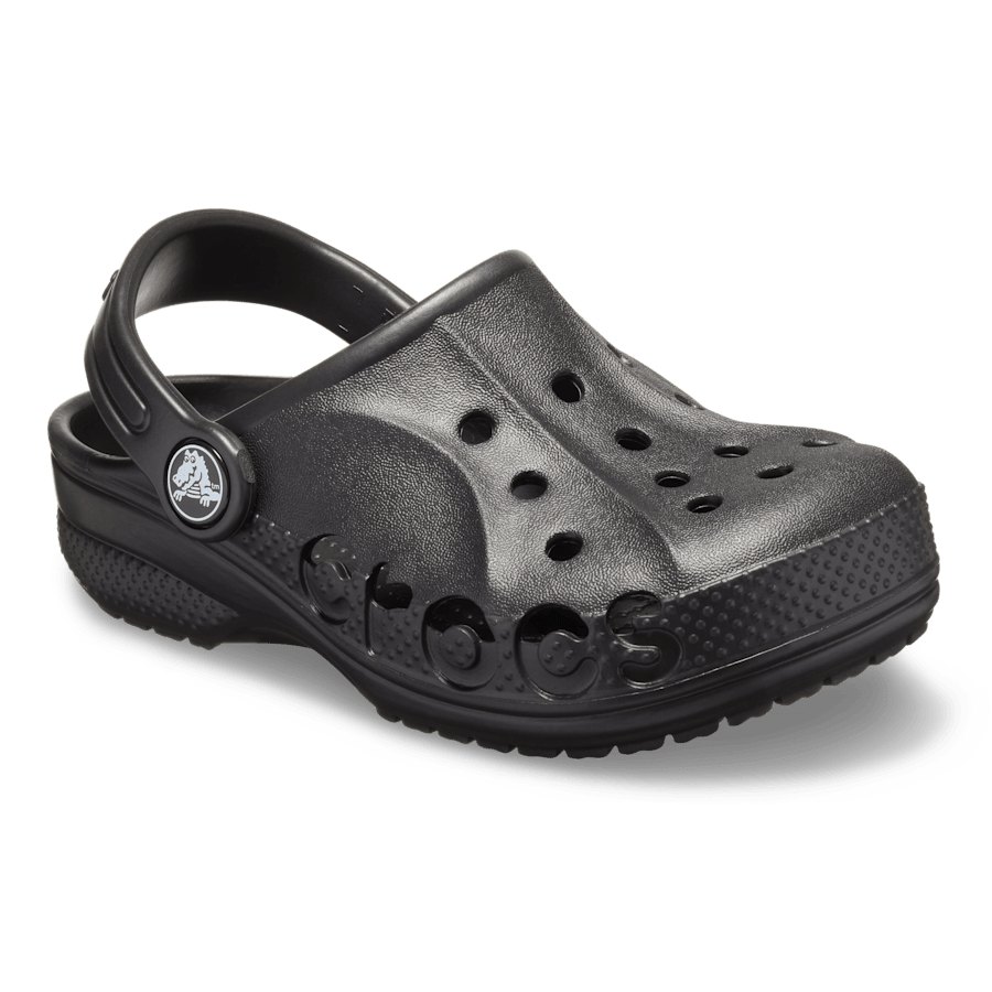 Crocs - Kids' Baya Clog for Kids