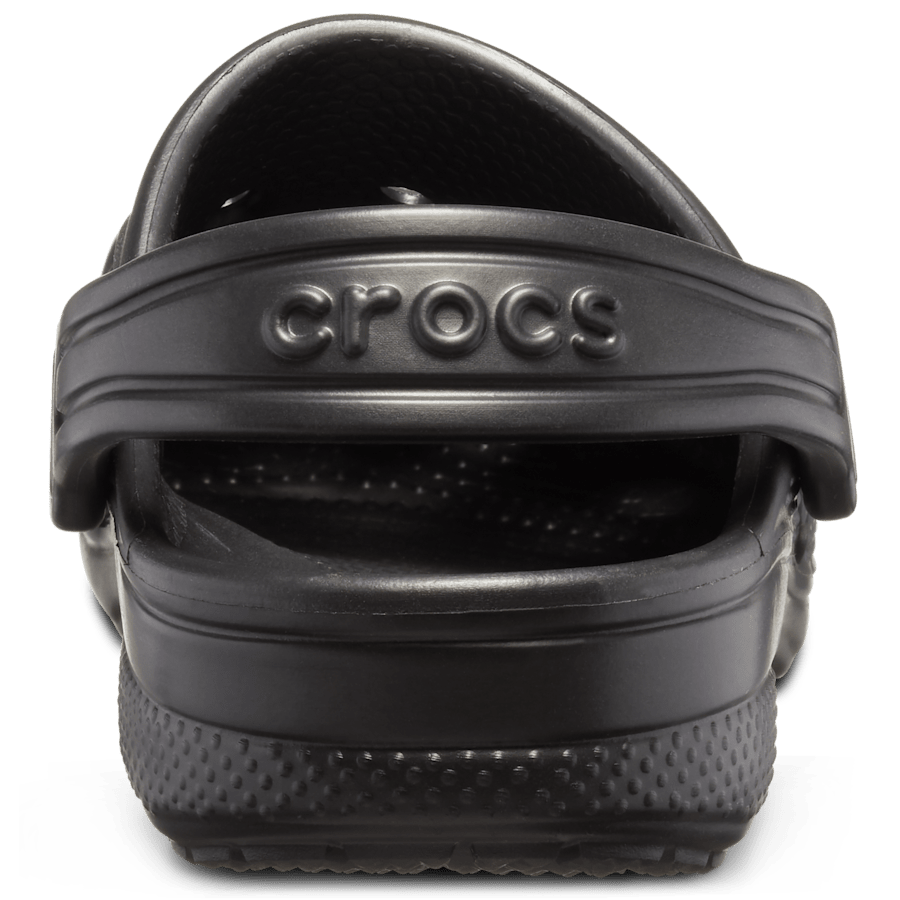 Crocs - Kids' Baya Clog for Kids