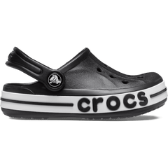 Crocs - Toddler Bayaband Clog for Kids