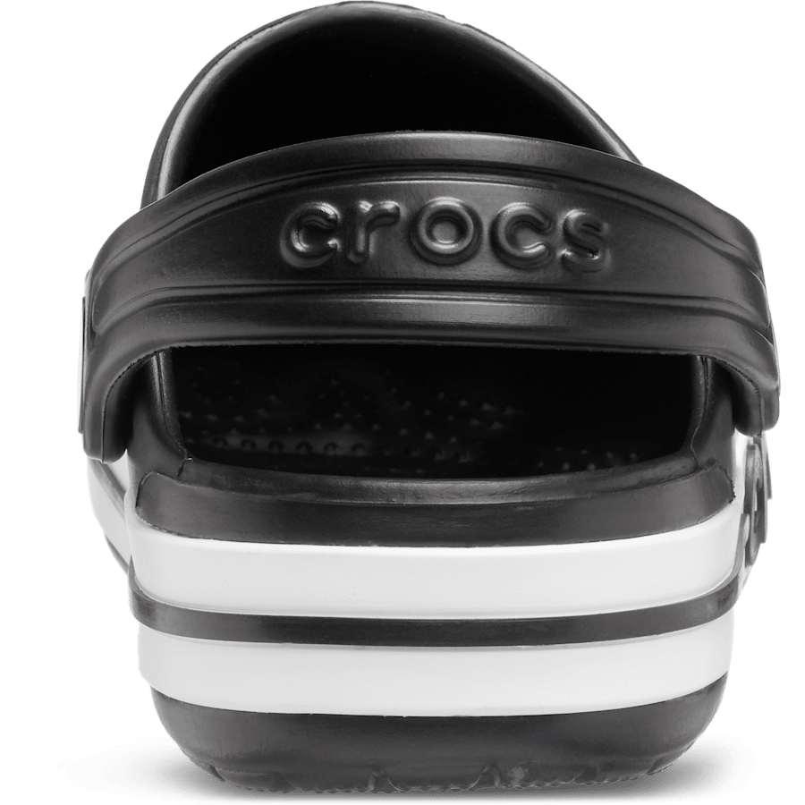 Crocs - Toddler Bayaband Clog for Kids