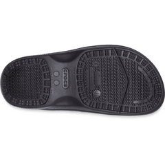Crocs - Crocs On The Clock LiteRide™ Work Slip-On for Crocs at Work™