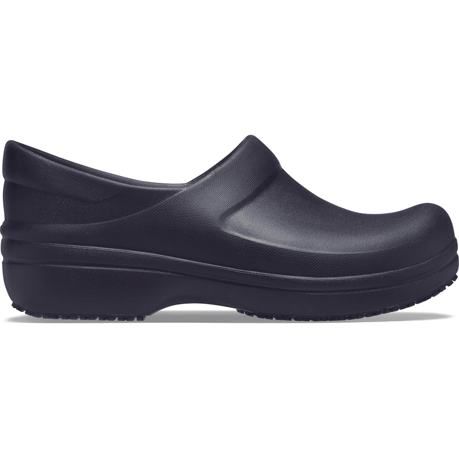 Crocs - Womens Neria Pro II LiteRide™ Work Clog for Women|Crocs at Work™
